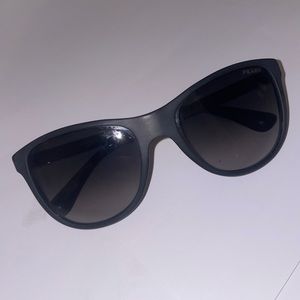COPY - Prada sunglasses